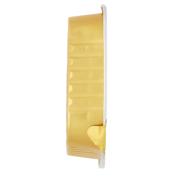 Miglior Gatto Gran Chef Somon 100 Gr Bax 32 buc